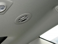 3.6L Ӣ
