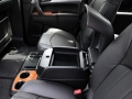 3.6L Ӣ