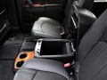 3.6L Ӣ