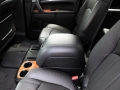 3.6L Ӣ