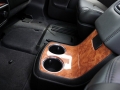 3.6L Ӣ