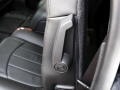 3.6L Ӣ