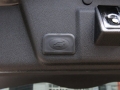 3.6L Ӣ