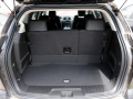 3.6L Ӣ
