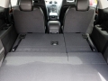 3.6L Ӣ