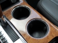 3.6L 콢