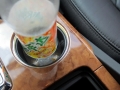 3.6L 콢