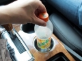 3.6L 콢