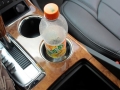 3.6L 콢