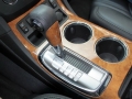 3.6L 콢