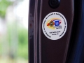 3.6L 콢