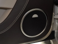 GT 6.0