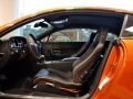 Supersports 6.0