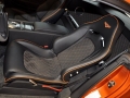 Supersports 6.0