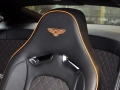 Supersports 6.0