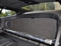 Supersports 6.0