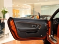 Supersports 6.0