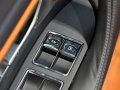 Supersports 6.0