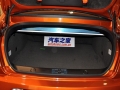 Supersports 6.0