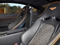 Supersports 6.0