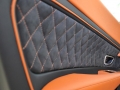 Supersports 6.0