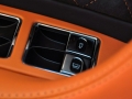 Supersports 6.0