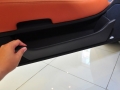 Supersports 6.0