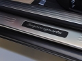 Supersports 6.0