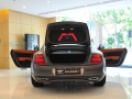 Supersports 6.0