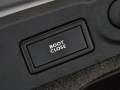 Supersports 6.0