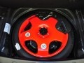 Supersports 6.0
