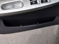 1.3MTʱ