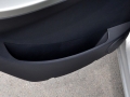 1.3MTʱ