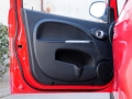 1.0L ֶʱа