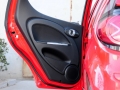 1.0L ֶʱа