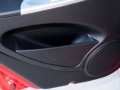 1.0L ֶʱа