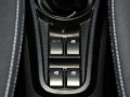 1.0L ֶʱа