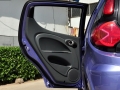 1.0L ֶ