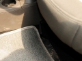 1.0L IMT