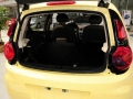 1.0L IMT