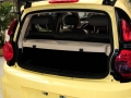 1.0L IMT