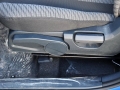 1.3L MTʰ