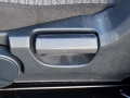 1.3L MTʰ