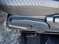 1.3L MTʰ
