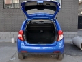 1.3L MTʰ