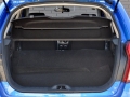 1.3L MT˶