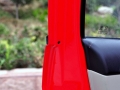 1.6 MTʱ
