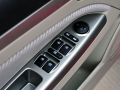 1.6 MTʱ