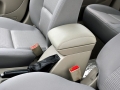 1.6 MTʱ