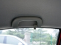 1.6 MTʱ